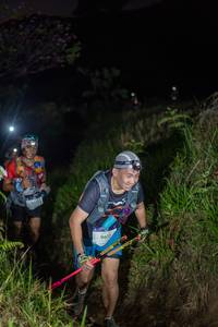 BIB: 9612, 2007
                            <button type="button" onclick="openModal(19255434)" class="btn btn-primary btn-sm float-right btn-popup" data-toggle="modal" data-target=".modal-high-quality">
                        <i class="fas fa-shopping-cart"></i> Add to Cart
                    </button>
                                            <button type="button" onclick="isThisMe(19255434, true)" class="btn btn-success btn-sm float-right btn-popup btn-isme hidden" data-toggle="tooltip" data-placement="bottom" title="นี่คือรูปของคุณใช่ไหม คลิกที่นี่เพื่อเอาเข้าอัลบั้ม">
                        <i class="fas fa-plus"></i> Add to album
                    </button>
                    <button type="button" onclick="isThisMe(19255434, false)" class="btn btn-warning btn-sm float-right btn-popup btn-isnotme hidden">
                        <i class="fas fa-ban"></i> Remove from album
                    </button>